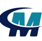 medicom logo small